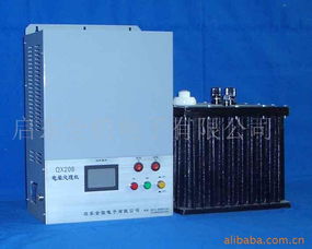 啟東全信電子產(chǎn)品與設備全覽 專注電子產(chǎn)品制造與計算機軟硬件批發(fā)