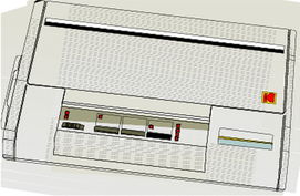 計(jì)算機(jī)軟硬件及輔助設(shè)備批發(fā)行業(yè) 數(shù)字化時代的核心力量