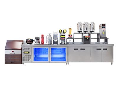 計(jì)算機(jī)軟硬件及輔助設(shè)備批發(fā) 價格行情、展會動態(tài)與市場圖片解析