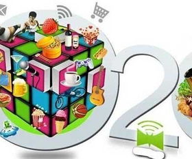 數(shù)字媒體營銷與電子政務(wù)解決方案 驅(qū)動政府與企業(yè)數(shù)字化轉(zhuǎn)型